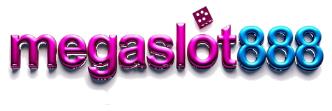 megaslot888