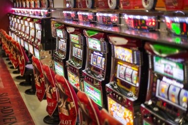 megaslot888 platform dashboard showing sports betting, live casino, slots, and esports markets