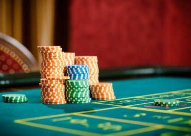 megaslot888 live casino and sports betting dashboard layout