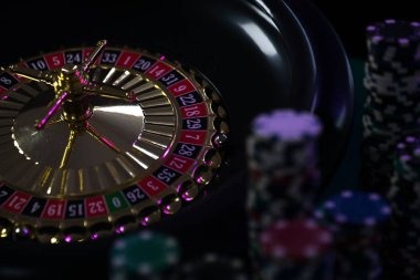Betting History Game 