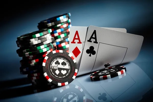 Live betting bet slip showing confirmed odds, stake amount, and potential payout calculation