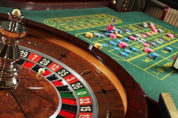 Live number pattern draw interface showing real-time results on megaslot888
